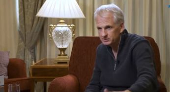 Скільки ще протримається Росія: прогноз професора Єльського університету