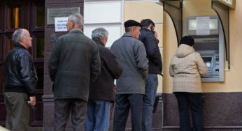 Введуть ліміти для всіх: банки готують нове обмеження для українців