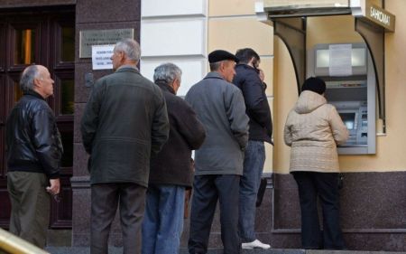 Введуть ліміти для всіх: банки готують нове обмеження для українців