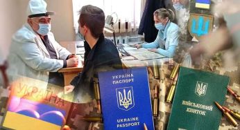 Довідки ВЛК можна купити через інтернет: Ляшко про те, як їх підроблюють.