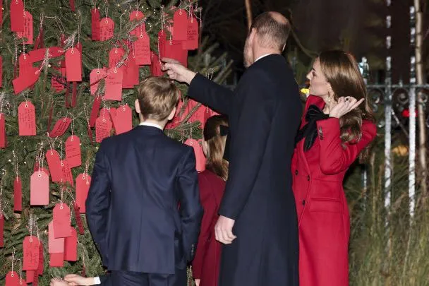 77f16c9e20bb5904d4e8223e2ce9de21.jpg Економічні новини - головні новини України та світу