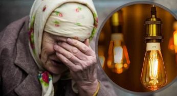 Новий удар: вартість електроенергії піднімуть до 9 гривень за кіловат
