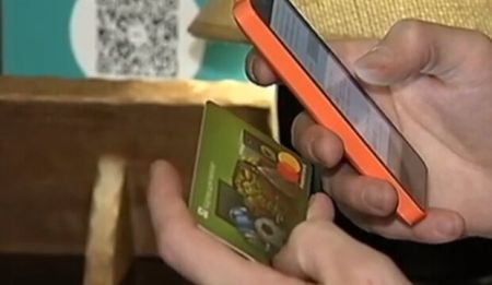 Новий жорсткий контроль за грошима: банки притиснуть так сильно, що пояси “тріснуть”