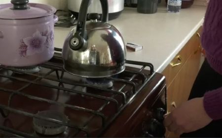 Куб газу по 8 грн – це ще квіточки: платіжки українців можуть зрости на 75%