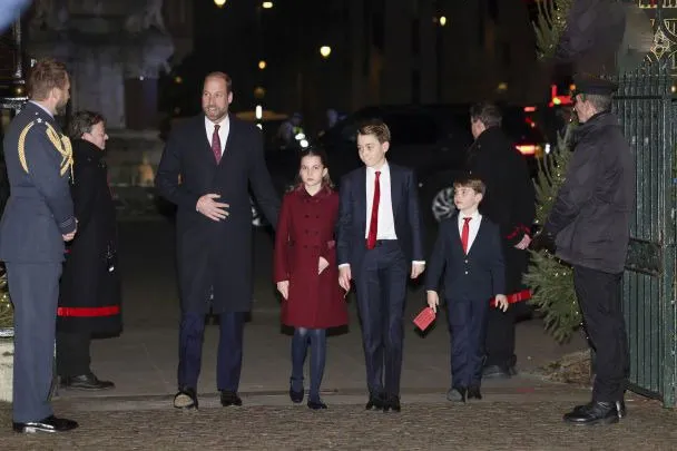 8d1d011760dab11e4107cc3780fa8062.jpg Економічні новини - головні новини України та світу