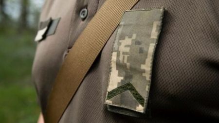 Штраф 6800 грн: для українців запровадили нове покарання, так на вулицю краще не виходьте