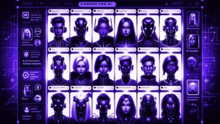 Штучний інтелект «намагався спонукати підлітка вбити своїх батьків»