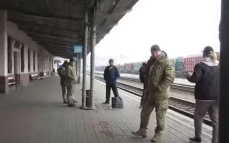 Залишать без грошей та майна: за що ТЦК може оштрафувати ухилянтів