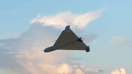 Путін “розніс” уряд через національний проєкт: що сталося