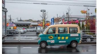 Чому японці беруть автомобілі в оренду, але не їздять на них: що вони з ними роблять