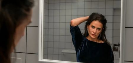 Чи справді можна зменшити свій біологічний вік? Що кажуть вчені