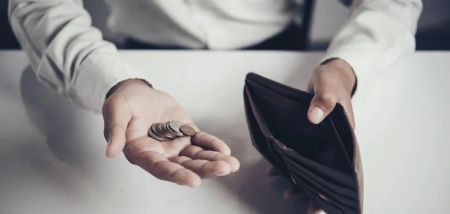 Зарплати українців значно зменшаться: нардепка розповіла, що буде з доходами після 1 грудня