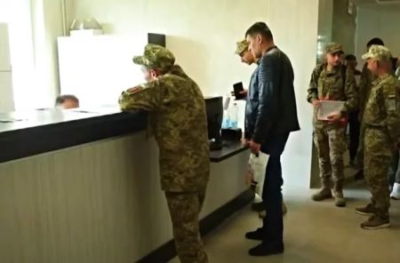 Свої права потрібно знати: чи можна оформити відстрочку, якщо вже є штраф від ТЦК