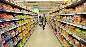 Продукти стануть розкішшю: ціни шалено зростають – до чого нам готуватися