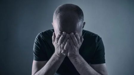 Навіть психологічні розлади не завадять: з якими хворобами мобілізують