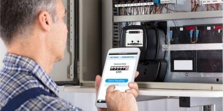 Всім українцям приготуватися: уряд планує знову підняти тарифи