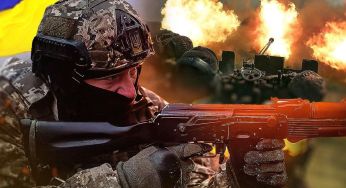 На Заході назвали 4 сценарії фіналу війни: який із них найреалістичніший
