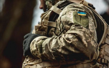 “Викурювали” газом і підпалювали живцем: подробиці ганебного інциденту з ТЦК у Вишгороді