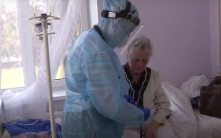 Запровадити термінову мобілізацію: яких фахівців критично не вистачає війську