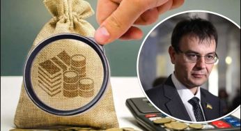 Відомого лакшері-блогера викрили на несплаті податків в 70 млн грн