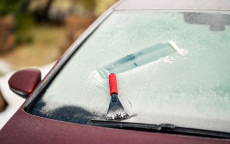 В Україні зросли податки на продаж авто: скільки доведеться сплатити