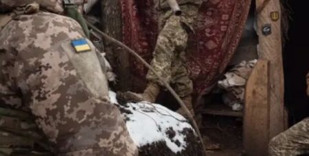 Мобілізація має бути посилена в рази: що думають у ЗСУ