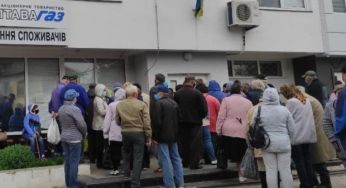 Українці не можуть отримати субсидії та пільги через родичів: як виправити справи сім’ї