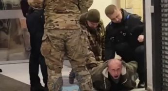 “Бусифікацію” заборонили, але лише на папері: силова мобілізація створює проблеми військовим