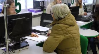 Кожен рік стажу порахують за два: частина українців вийде на пенсію раніше