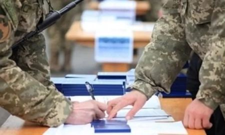 Схеми ухилення від мобілізації: як ТЦК заробляють на фіктивних довідках