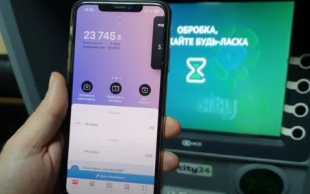 Monobank встановлює обмеження на картки українців: які послуги блокують