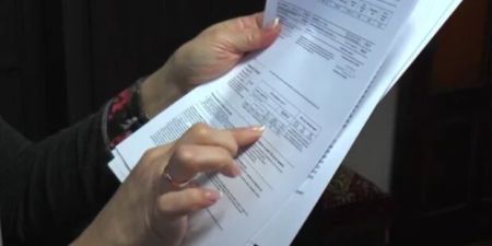 На Новий рік подарують перераховані платіжки: кому підвищать комунальні тарифи