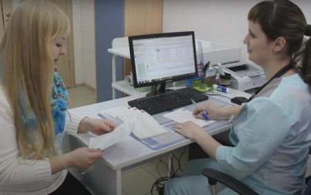 З 1 січня всі медичні послуги стануть платними: що потрібно, щоб не розоритися на здоров’ї