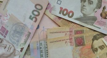 Вивертайте гаманці: НБУ перетворює старі гривні на “фантики” – які купюри зникнуть