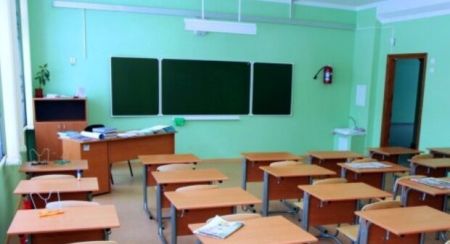 В Україні оголосили нові дати шкільних канікул: як зміняться графіки