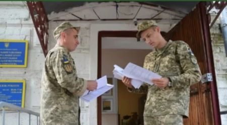 Штрафи від ТЦК: які зміни у житті можуть обернутися неприємностями