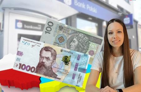 Стосується всіх, хто виїхав: Податковій вже передали інформацію про ваші рахунки