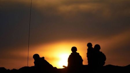 Не лише НАТО. Які гарантії безпеки можуть запропонувати Україні після війни