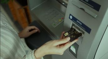 Перекинув гроші на картку – став злочинцем: ПриватБанк блокує рахунки українців “за відмивання коштів”