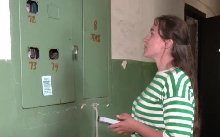 Тарифна петля: з 1 січня українці платитимуть більше за електроенергію — подробиці