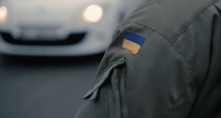 Тепер не лише ТЦК: українцям готують нових “босів” мобілізації