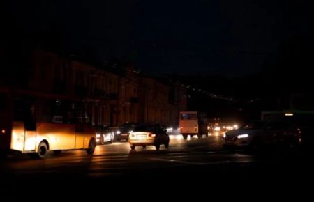 У Києві запустили нову міні-електростанцію: чи зменшиться кількість відключень світла