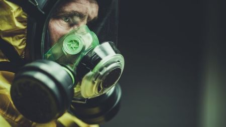 Щури на кокаїні, ерекція у котів та інфлюенсери України. На що США витратили більше трильйона всього за рік