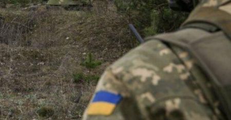 Молодь сама побіжить до ЗСУ: мобілізація хлопців від 18 до 25 років буде унікальною