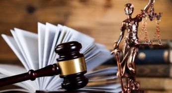 Прокурорська пенсія вражає: які виплати отримують правоохоронці