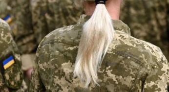 ТЦК втратить до них інтерес: хто з військовозобов’язаних жінок уникне мобілізації