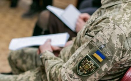 В якій області мобілізують найбільше людей: причини та перспективи