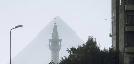 Популярний серед туристів напрямок виявився найзабрудненішим у світі: чому так