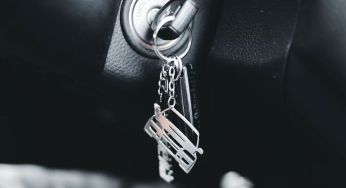 Українців штрафують на 51 тисячу: за що водії отримують покарання