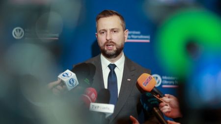 “Людям це просто набридло”. У Польщі вважають, що українці втомилися від війни